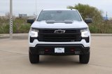 New 2025 Chevrolet Silverado 1500 LT Trail Boss w/ Convenience Package II image 2