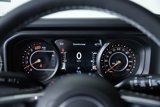 New 2025 Jeep Wrangler Sahara w/ Safety Group image 3