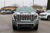 New 2025 GMC Sierra 2500 Denali w/ Denali Reserve Package image 2