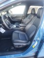 New 2025 Toyota RAV4 XSE image 4