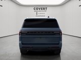 New 2025 Lincoln Navigator Reserve image 5