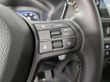 New 2026 Honda CR-V Sport-L image 6