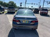 Used 2017 Honda Accord Sport image 5
