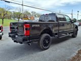 New 2025 Ford F250 XLT image 4