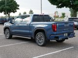 New 2026 GMC Sierra 1500 Denali Ultimate image 5