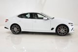 New 2025 Genesis G70 2.5T image 3