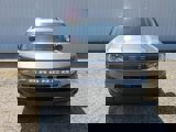 Certified 2024 Ford Bronco Sport Big Bend image 2