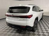 New 2025 Buick Enclave Sport Touring w/ Super Cruise Package image 6