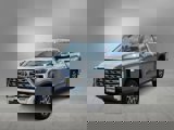 New 2025 Toyota Tundra 1794 Edition image 4