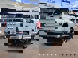 New 2025 RAM 2500 Laramie image 3