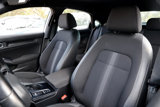 Used 2022 Honda Civic Sport image 6
