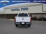 New 2026 Ford F250 Lariat w/ Lariat Premium Package image 5