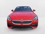 Used 2020 BMW Z4 sDrive30i w/ Convenience Package image 2