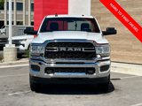 Used 2022 RAM 3500 Tradesman image 2