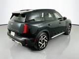 New 2025 MINI Cooper Countryman S E image 5