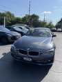 Used 2018 BMW 330i xDrive Sedan w/ Convenience Package image 2
