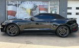 Used 2020 Ford Mustang Premium image 6