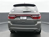 New 2025 Dodge Durango R/T image 5