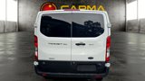 Used 2024 Ford Transit 350 XLT image 4