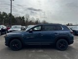 New 2025 MAZDA CX-50 AWD 2.5 Hybrid w/ Weather Package image 5