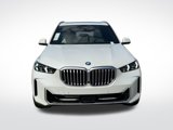 New 2026 BMW X5 xDrive50e w/ Climate Comfort Package image 3