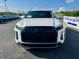 New 2025 Hyundai Palisade SEL image 5