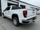 New 2026 GMC Sierra 1500 Pro w/ Pro Value Package image 4