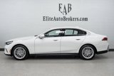 Used 2024 BMW 530i xDrive w/ Premium Package image 2