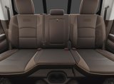 New 2025 RAM 3500 Longhorn image 3
