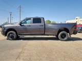 New 2025 RAM 3500 Tradesman image 3