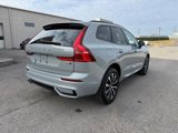 New 2025 Volvo XC60 B5 Core w/ Climate Package image 3