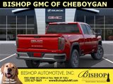 New 2026 GMC Sierra 2500 SLT image 6