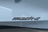 New 2025 Ford Mustang Mach-E Premium image 6