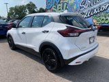 Used 2024 Nissan Kicks S image 4