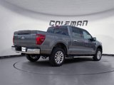 New 2025 Ford F150 Lariat w/ Equipment Group 502A High image 5