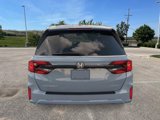 New 2026 Honda Odyssey Sport-L image 4