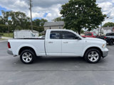 Used 2013 RAM 1500 Classic SLT w/ Premium Display Pkg image 4