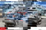 New 2025 Subaru Solterra Limited image 4