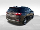 Used 2020 Chevrolet Equinox Premier image 4