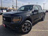 New 2025 Ford F150 STX w/ Equipment Group 200A image 3