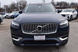 New 2025 Volvo XC90 B6 Plus w/ Protection Package Premier image 5