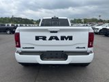 New 2025 RAM 3500 Laramie image 6