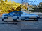 Used 2023 Dodge Challenger SXT w/ Blacktop Package image 3