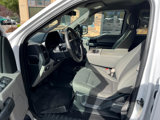 Used 2019 Ford F150 XL w/ Equipment Group 101A Mid image 4