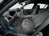 New 2026 BMW X6 M Competition w/ Executive Package image 4
