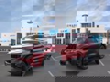 View Video