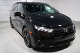 Used 2023 Honda Odyssey Sport image 5