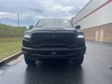 New 2026 RAM 1500 Rebel w/ Rebel Level 2 Equipment Group image 2