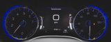 Used 2021 Chrysler Pacifica Touring-L image 6