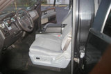 Used 2014 Ford F150 XLT w/ XLT Convenience Package image 5